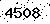 verification image, type it in the box